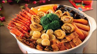 Travel to Shunde Guangdong Province China to find exotic cuisines of a different kind（二） [upl. by Ahc103]