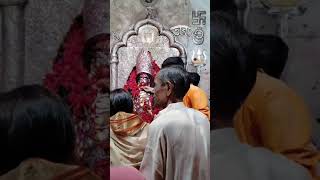 Tarapith er Maa Taraজয় মা তারাসবার মঙ্গল করো মাতারা মা এর দর্শনshorts [upl. by Herod]