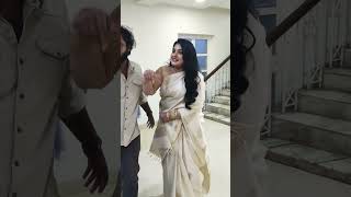 Nivetha Thomas 35 Chinna Katha Kadu Priyadarshi Shorts [upl. by Yelkrab]