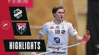 Highlights Dalen  Växjö [upl. by Sillsby]