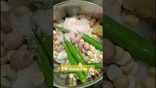 kobbari chutney chutney special food cookinv combination of dosa idly recipe easyrecipequicky [upl. by Macguiness896]