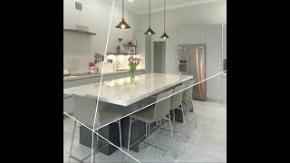 🌴 Unlock Your Dream Kitchen South Floridas BestKept Secret Revealed 🏠✨ [upl. by Head]