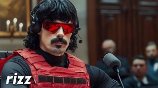 groomer rumors SWEATER WEATHER DR DISRESPECT PARODY RESPONSE SITUATION JUST GOT WORSE [upl. by Zehcnas808]