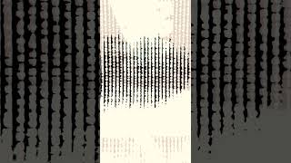 📱 VERTICAL TV static  Digital Glitch OVERLAY oldfilmeffect motiongraphics aftereffects [upl. by Swan]