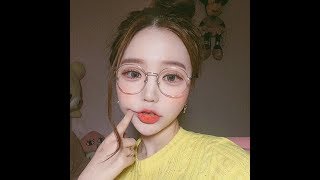 CONSEJOS PARA SER ULZZANG [upl. by Ihtraa]