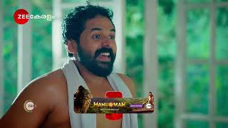 Apoorvaragam  Ep 18  Preview  Nov 14 2024  Aswathy Arjun Sneha  Zee Keralam [upl. by Rialb]