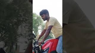 Raider 125ccshree durga automobile tvsshowroom newtvs viralvideo 9631541904 [upl. by Nedmac]