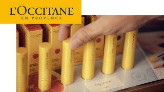 How to Pronounce LOCCITANE  LOccitane [upl. by Mufi]