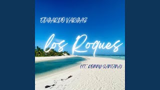 Los Roques [upl. by Na]