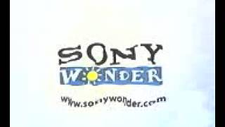 WAPTINY COM Experience The Wonder Online Sony Wonder [upl. by Nairot]