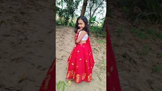 SANGAT CHHODI  NEW PURULIA SONG ankita shorts shortsviral trending viralshorts puruliastatus [upl. by Rauch]