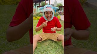 UN MAL ENTENDIDO alfredolarin comedia humor shortvideos [upl. by Marysa]