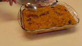 Bettys Intriguing Philly Beef Casserole [upl. by Pammie203]