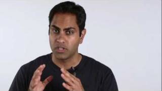 How to Ask For a Raise The Right Way with Ramit Sethi [upl. by Alarice948]