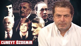 REZALET KELİMESİ AZ KALIYOR KORKUNÇ İTİRAFLAR… [upl. by Hong]