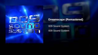 Dreamscape Remastered [upl. by Panaggio64]