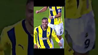 Gol krallığı olacak abim [upl. by Chace477]