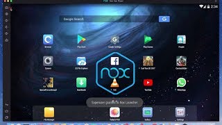 bignox download link nox stuck at 99nox not installing Nox full install [upl. by Brandon126]