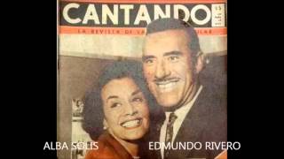 EDMUNDO RIVERO  EL CHAMUYO  MILONGA  1968 [upl. by Keraj987]