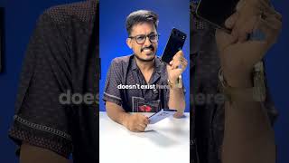 OnePlus Nord 4 vs Moto Edge 50 Pro Which is Better 🤔 [upl. by Marigolde]