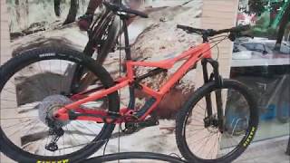 Orbea Occam H30 2020  Bicis Pina [upl. by Maker631]