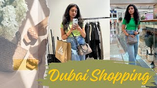 Dubai Shopping Vlog  Malayalam Vlog [upl. by Renard773]