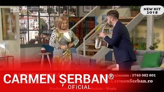 Carmen Serban  Am spus DA și tu și eu  Sax Mihail Tițoiu🎷🔝 [upl. by Ahsiela]