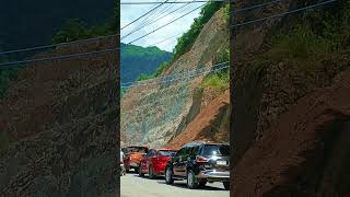 Manipis Landslide [upl. by Teddy115]