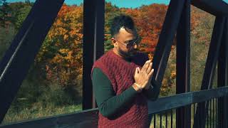 Ravi B  O Ganesha  Official Music Video Bhajan OGanesha [upl. by Aydiv]