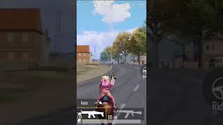 Kaha mar gaye gaow wale 🥶 Progaming536 horseriding bgmi pochinki [upl. by Marcie]