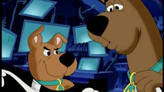 Scooby Doo and the Monster of Mexico Bloopers [upl. by Ot]