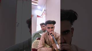 Sooraj dooba hai yaro  beatbox remix🔥😱ytshorts beatboxing virslshorts trendingshorts [upl. by Bandler]