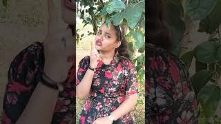 Sakhiyan 20 ❤️🥰😗😙🫠🫢🤫🫣😉☺️😚😍😘🤭new song lovely viral shorts nandni [upl. by Nnybor582]