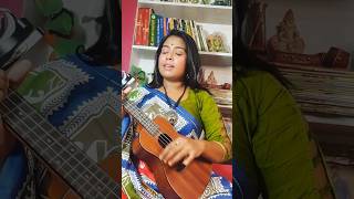 Amar Hath Bandhibi  আমার হাত বান্ধিবি  Bangla Folk Song  Dips tune [upl. by Davis817]