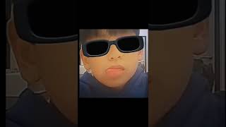 Face reveal🤐facereveal roblox edit [upl. by Koo]