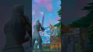 Quick lil snipes rap music foryou fortnite shorts [upl. by Solana26]