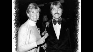 Doris Day My Heart with Terry Melcher [upl. by Narrad]