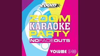 Hey Brother Karaoke Version Originally Performed By Avicii [upl. by Ettolrahc]