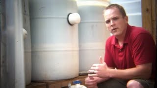 Aquaponics HOW TO [upl. by Nyrak]