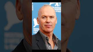 Celebrity Birthdays Wishes September 5th 2024 Michael Keaton [upl. by Rolo]