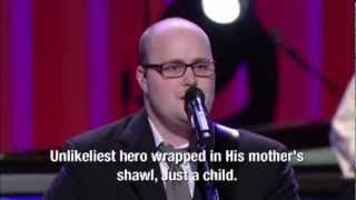 Lakewood Church Worship  12212  How Many Kings feat Jeremy McCraw [upl. by Cassella]