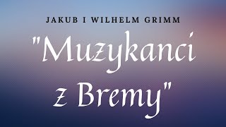 Czterej muzykanci z Bremy  Nowi Tropiciele kl 1 edukacja polonistyczna [upl. by Oscar484]