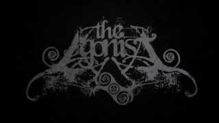 THE AGONIST  New Album Teaser [upl. by Norod475]