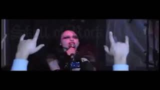 Theatres des Vampires  Wherever You Are subtitulado en español [upl. by Viveca993]