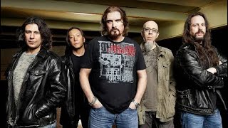 Top 30 Dream Theater Songs [upl. by Aerised]