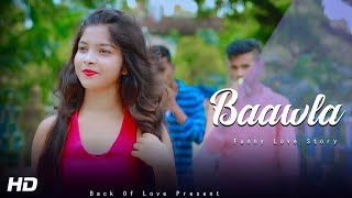 Badshah  Chamkeela Chehra Official Video  Sonia Rathee [upl. by Ecidnac]