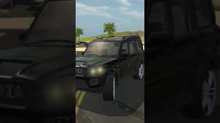 Scipio of power off indiancarsimulator3dgamename gaming video [upl. by Aihsatan]