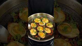 Egg Cooking Recipe Video world egg cooking recipe [upl. by Afra846]