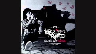 Nero Argento  Helpless [upl. by Ruggiero]