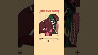 miku playlist but its all maretu songs maretu [upl. by Llenrad835]